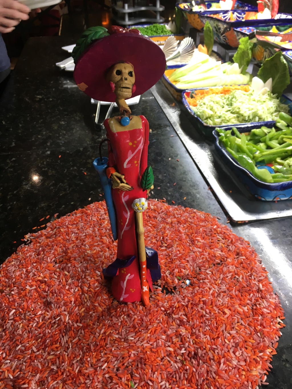 2019/04(April)/Cancun-with-Adriana/1024x768_2019-04-08-Cancun-Bahia-Principie-026-Mexican-restaurant.JPG