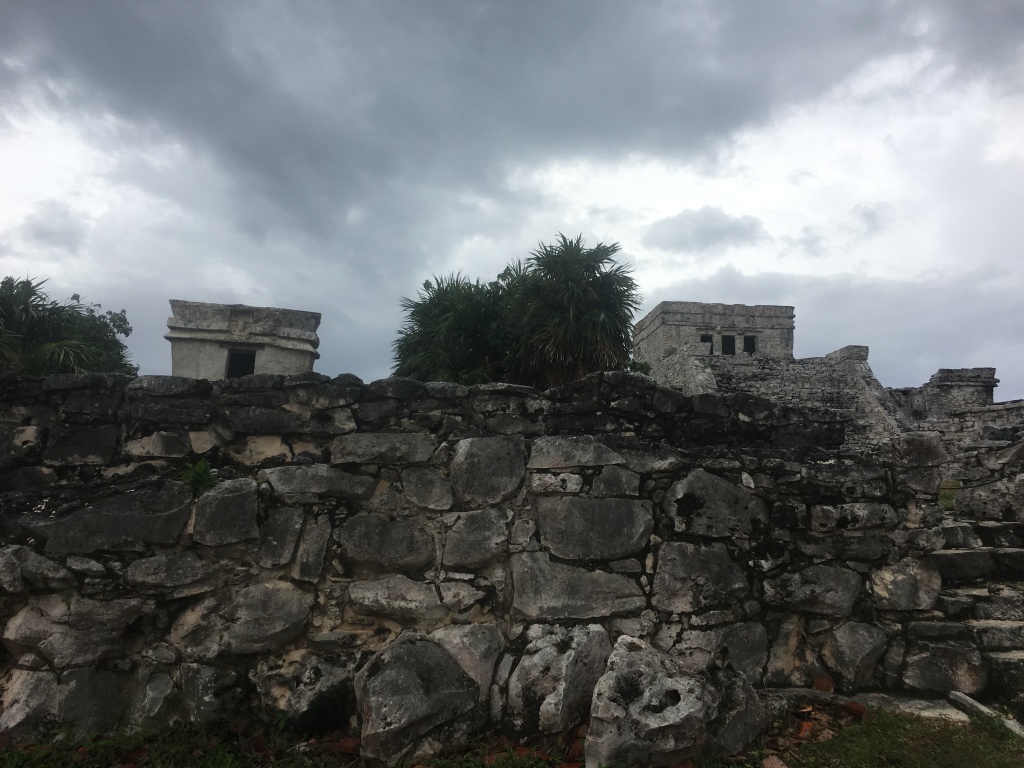 2019/04(April)/Cancun-with-Adriana/1024x768_2019-04-09-Cancun-Bahia-Principie-17-Tulum.JPG