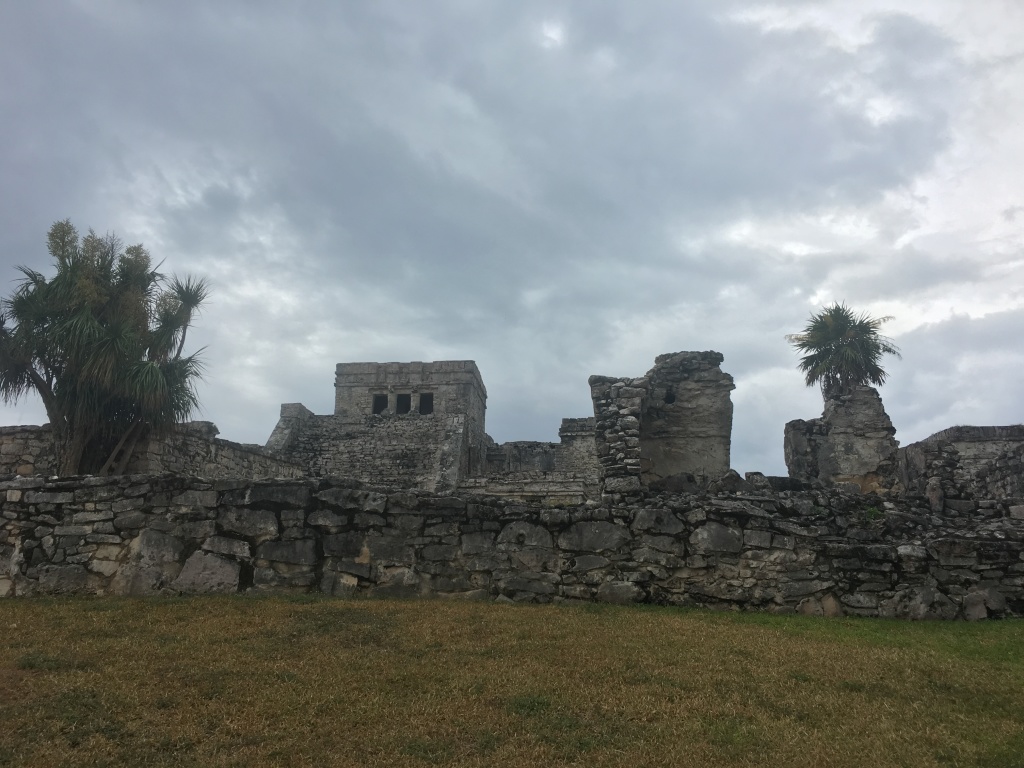 2019/04(April)/Cancun-with-Adriana/1024x768_2019-04-09-Cancun-Bahia-Principie-19-Tulum.JPG