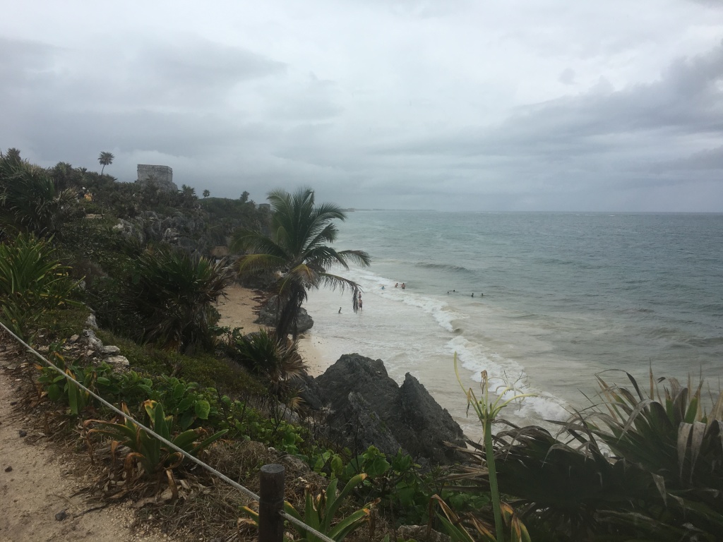 2019/04(April)/Cancun-with-Adriana/1024x768_2019-04-09-Cancun-Bahia-Principie-27-Tulum.JPG