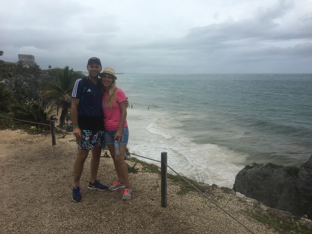 2019/04(April)/Cancun-with-Adriana/1024x768_2019-04-09-Cancun-Bahia-Principie-29-Tulum-Lio-Adriana.JPG