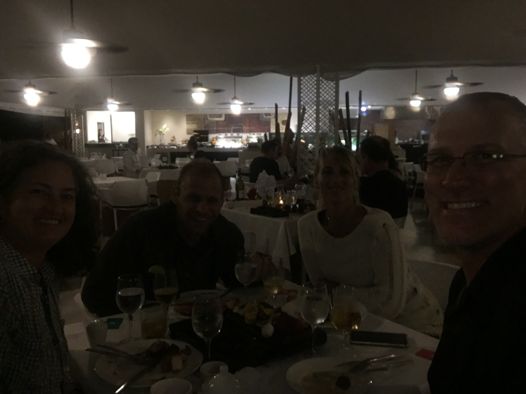 2019-04-09-Cancun-Bahia-Principie-47-Rodizio.JPG