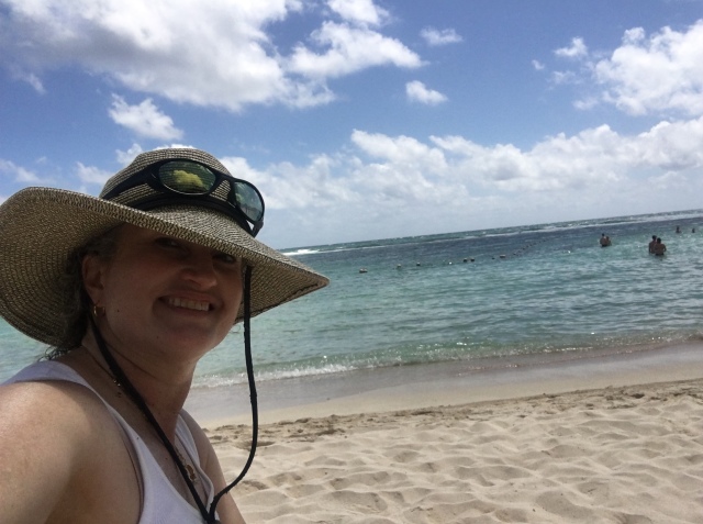 2019/04(April)/Cancun-with-Adriana/640x480_2019-04-06-Cancun-Bahia-Principie-007-Suzi.JPG