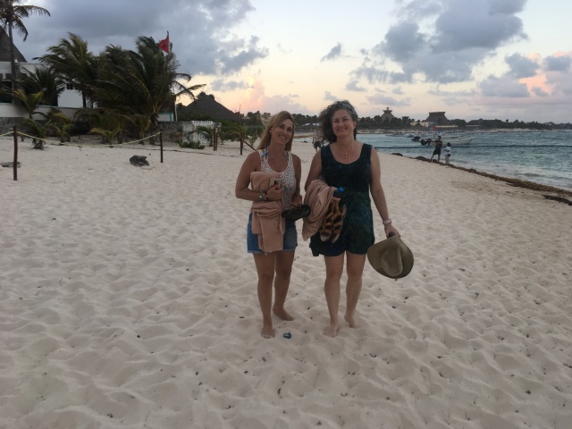 2019-04-06-Cancun-Bahia-Principie-025-Adriana-Suzi.JPG