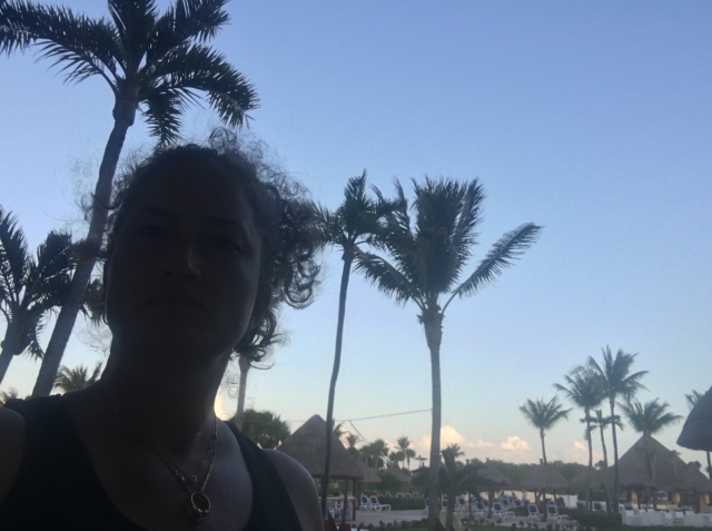 2019-04-07-Cancun-Bahia-Principie-40-Suzi.JPG