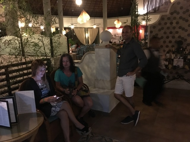 2019-04-07-Cancun-Bahia-Principie-42-Nikkei-Restaurant.JPG