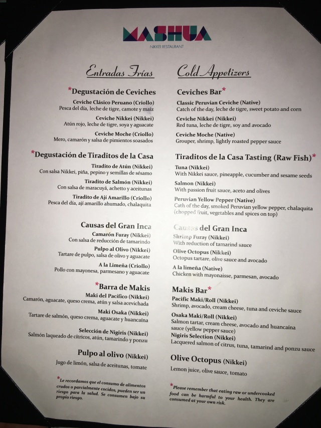 2019-04-07-Cancun-Bahia-Principie-43-Nikkei-Restaurant.JPG