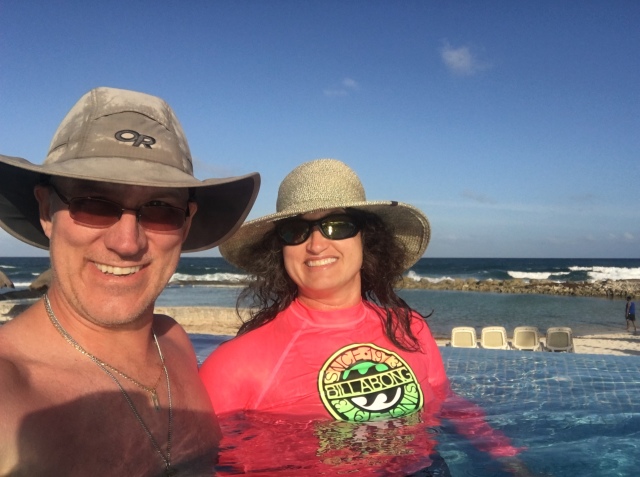 2019/04(April)/Cancun-with-Adriana/640x480_2019-04-08-Cancun-Bahia-Principie-014-Travis-Suzi.JPG