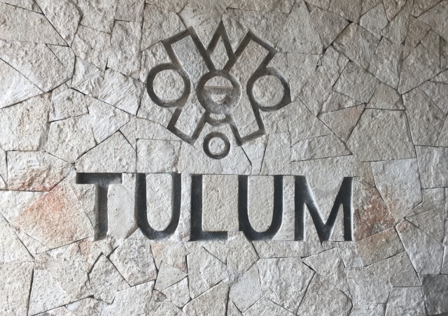 2019-04-09-Cancun-Bahia-Principie-05-Tulum.JPG