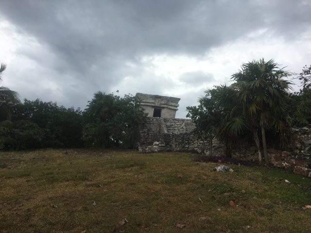 2019-04-09-Cancun-Bahia-Principie-16-Tulum.JPG