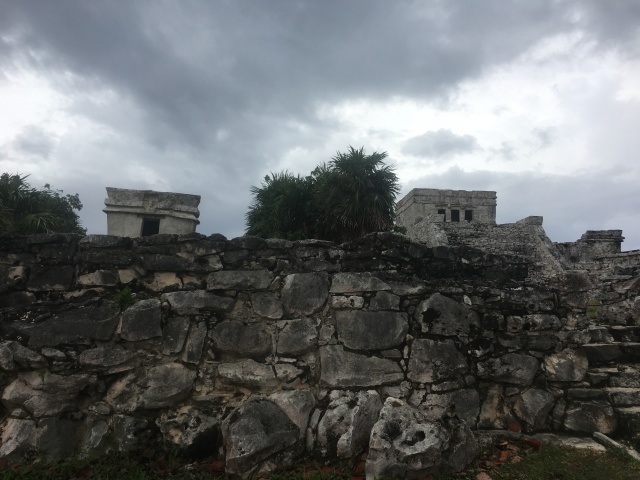 2019/04(April)/Cancun-with-Adriana/640x480_2019-04-09-Cancun-Bahia-Principie-17-Tulum.JPG