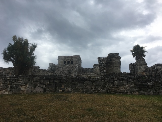 2019-04-09-Cancun-Bahia-Principie-18-Tulum.JPG