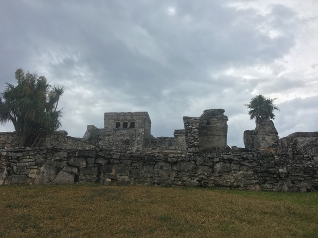 2019-04-09-Cancun-Bahia-Principie-19-Tulum.JPG