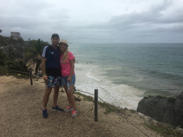 2019-04-09-Cancun-Bahia-Principie-29-Tulum-Lio-Adriana.JPG