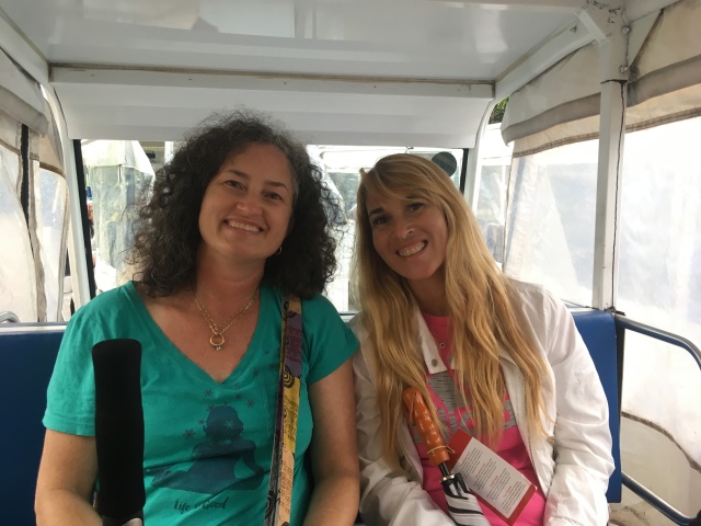 2019-04-09-Cancun-Bahia-Principie-43-Suzi-Adriana.JPG
