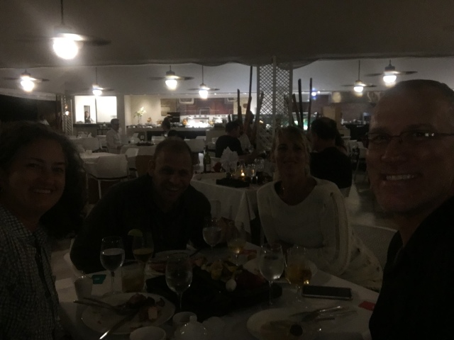 2019-04-09-Cancun-Bahia-Principie-47-Rodizio.JPG
