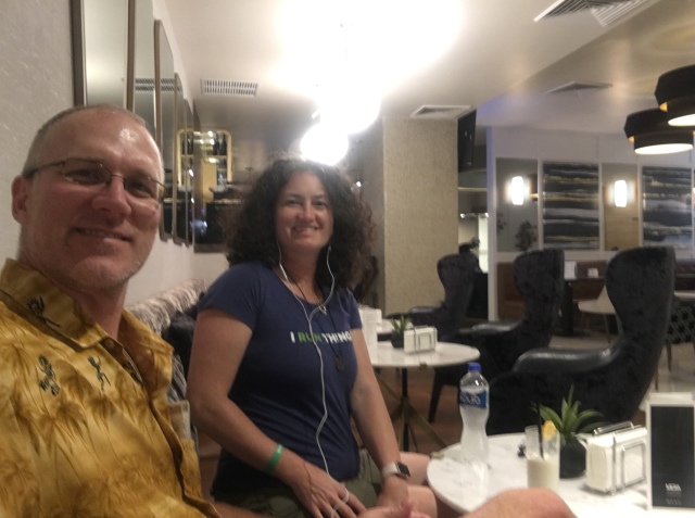 2019/04(April)/Cancun-with-Adriana/640x480_2019-04-10-Cancun-Bahia-Principie-23.JPG