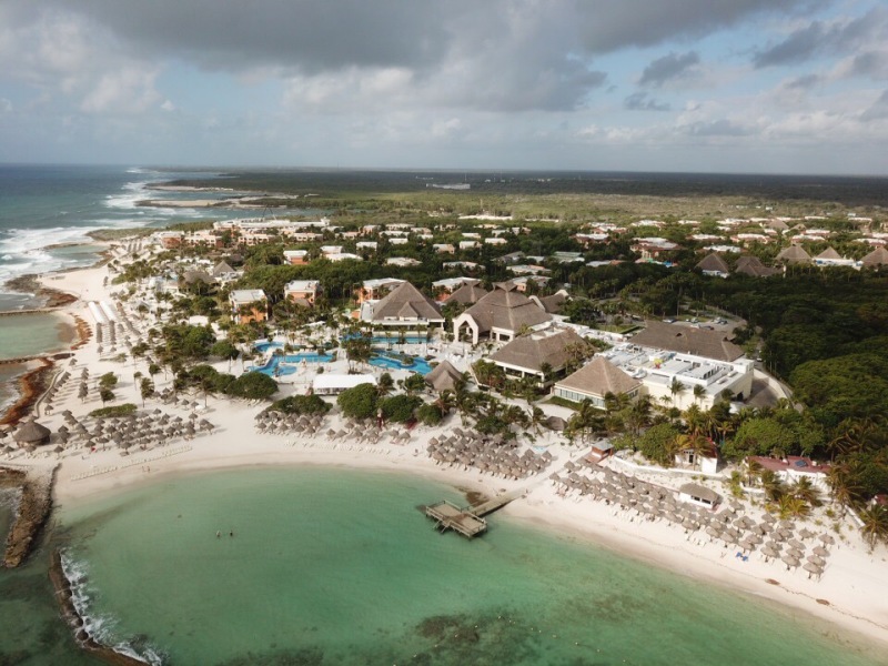 2019/04(April)/Cancun-with-Adriana/800x600_2019-04-05-Cancun-drone-5-GOOD.JPG