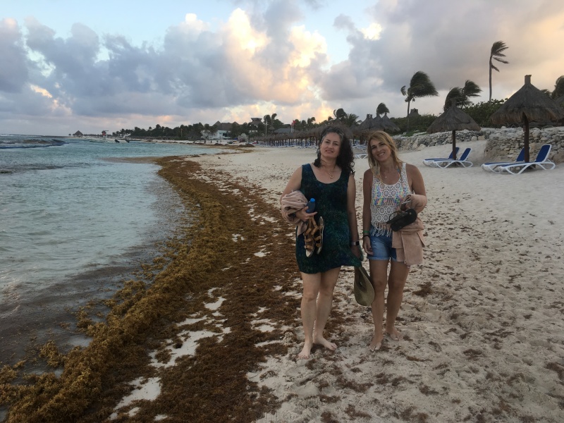 2019-04-06-Cancun-Bahia-Principie-023-Suzi-Adriana.JPG