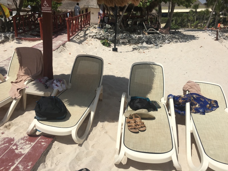 2019/04(April)/Cancun-with-Adriana/800x600_2019-04-07-Cancun-Bahia-Principie-18.JPG