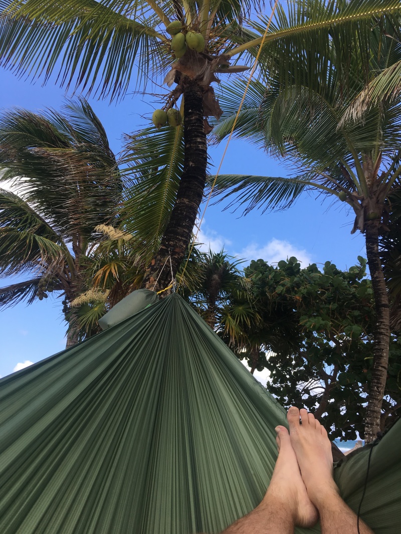 2019/04(April)/Cancun-with-Adriana/800x600_2019-04-07-Cancun-Bahia-Principie-28-hammock-GOOD.JPG