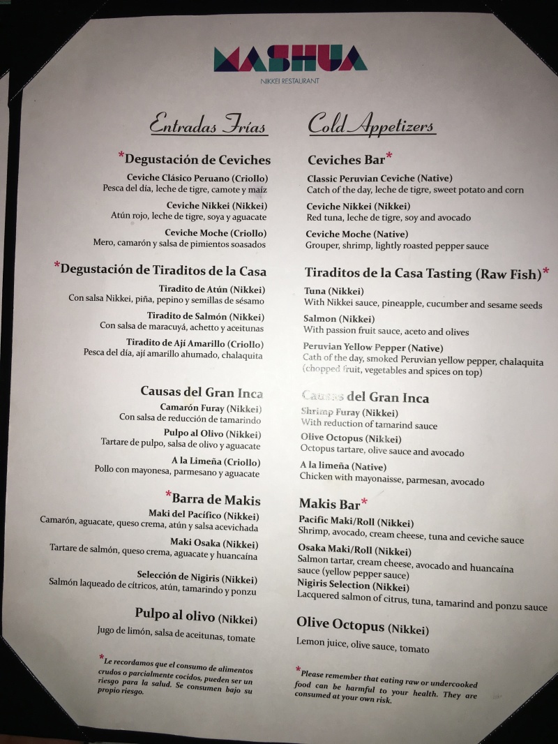 2019/04(April)/Cancun-with-Adriana/800x600_2019-04-07-Cancun-Bahia-Principie-43-Nikkei-Restaurant.JPG