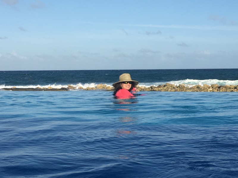 2019/04(April)/Cancun-with-Adriana/800x600_2019-04-08-Cancun-Bahia-Principie-022-Suzi.JPG