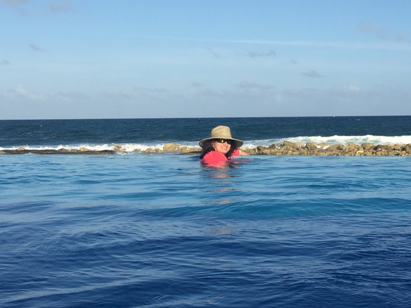 2019-04-08-Cancun-Bahia-Principie-023-Suzi.JPG