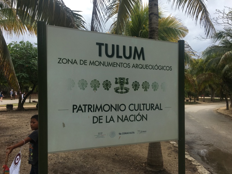 2019/04(April)/Cancun-with-Adriana/800x600_2019-04-09-Cancun-Bahia-Principie-04-Tulum.JPG