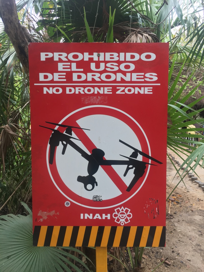 2019/04(April)/Cancun-with-Adriana/800x600_2019-04-09-Cancun-Bahia-Principie-07-Tulum.JPG