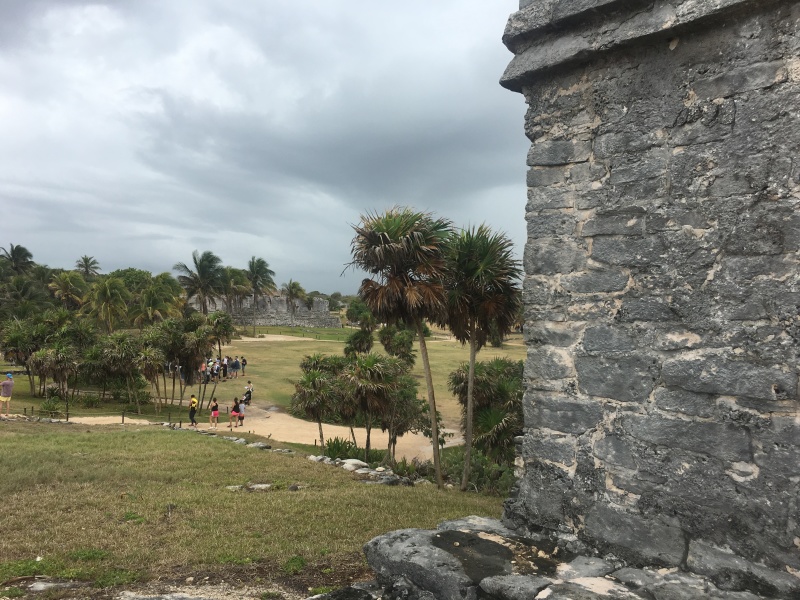 2019-04-09-Cancun-Bahia-Principie-09-Tulum.JPG