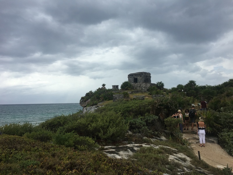 2019/04(April)/Cancun-with-Adriana/800x600_2019-04-09-Cancun-Bahia-Principie-14-Tulum.JPG