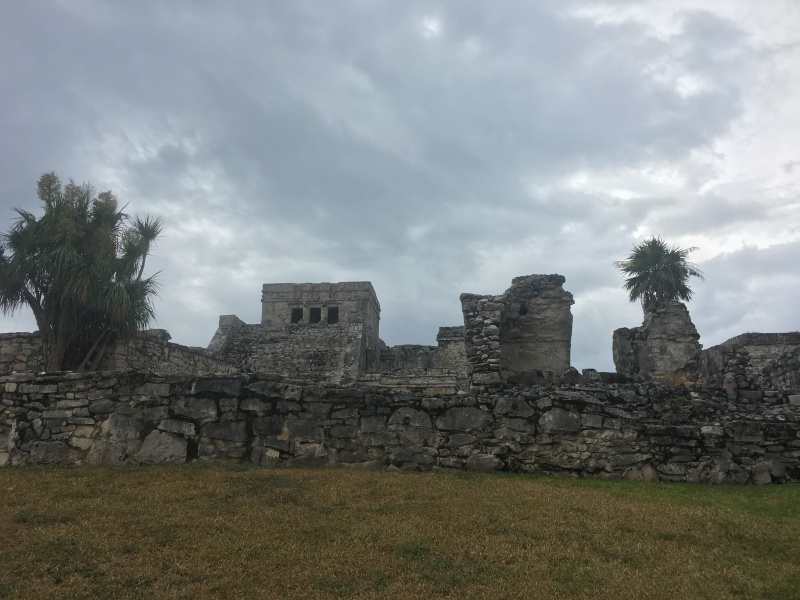2019/04(April)/Cancun-with-Adriana/800x600_2019-04-09-Cancun-Bahia-Principie-19-Tulum.JPG