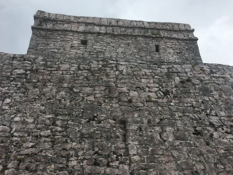 2019/04(April)/Cancun-with-Adriana/800x600_2019-04-09-Cancun-Bahia-Principie-21-Tulum.JPG
