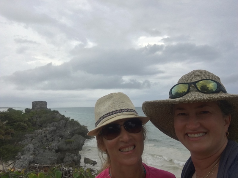 2019/04(April)/Cancun-with-Adriana/800x600_2019-04-09-Cancun-Bahia-Principie-25-Tulum-Adriana-Suzi.JPG