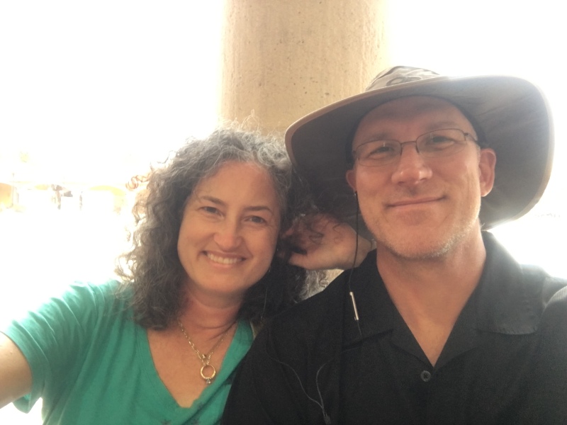 2019/04(April)/Cancun-with-Adriana/800x600_2019-04-09-Cancun-Bahia-Principie-39-Suzi-Travis.JPG