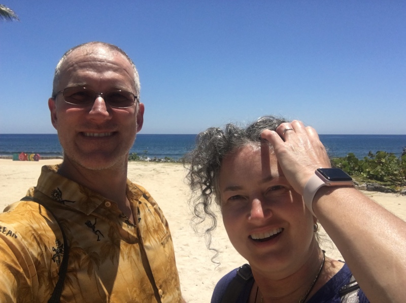 2019/04(April)/Cancun-with-Adriana/800x600_2019-04-10-Cancun-Bahia-Principie-19-Travis-Suzi.JPG