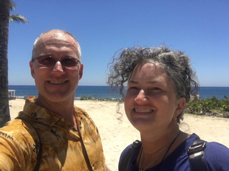 2019/04(April)/Cancun-with-Adriana/800x600_2019-04-10-Cancun-Bahia-Principie-20-Travis-Suzi-Travis-Suzi.JPG
