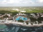 2019-04-05-Cancun-drone-1.JPG