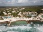 2019-04-05-Cancun-drone-2.JPG