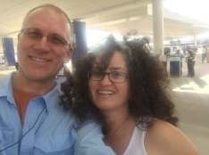 2019-04-06-Cancun-Bahia-Principie-001-Travis-Suzi.JPG