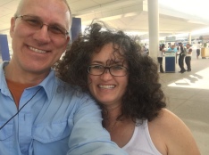 2019-04-06-Cancun-Bahia-Principie-002-Travis-Suzi.JPG