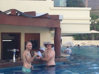 2019-04-06-Cancun-Bahia-Principie-016-Lio-Travis.JPG