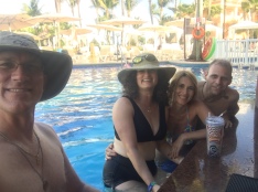 2019-04-06-Cancun-Bahia-Principie-019-Travis-Suzi-Adriana-Lio.JPG