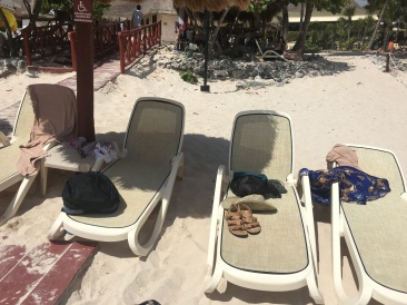 2019-04-07-Cancun-Bahia-Principie-18.JPG