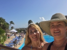 2019-04-07-Cancun-Bahia-Principie-31-Adriana-Suzi.JPG