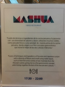 2019-04-07-Cancun-Bahia-Principie-41-Nikkei-Restaurant.JPG