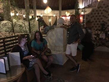 2019-04-07-Cancun-Bahia-Principie-42-Nikkei-Restaurant.JPG