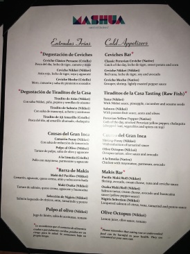 2019-04-07-Cancun-Bahia-Principie-43-Nikkei-Restaurant.JPG