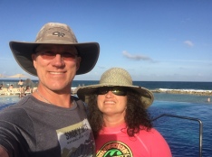 2019-04-08-Cancun-Bahia-Principie-003-Travis-Suzi.JPG